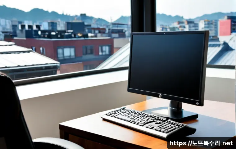 중곡동 STATUS_IO_ERROR 관련 이미지 4