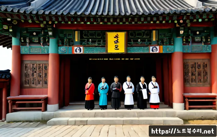 검암경서동 블루스크린 관련 이미지 5