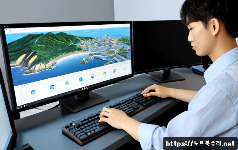 부산동 press f4 key 관련 이미지 1