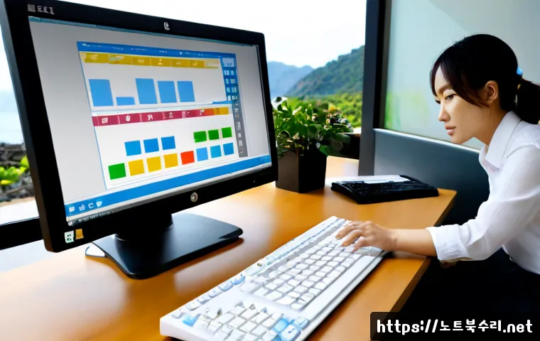 부산동 press f4 key 관련 이미지 3