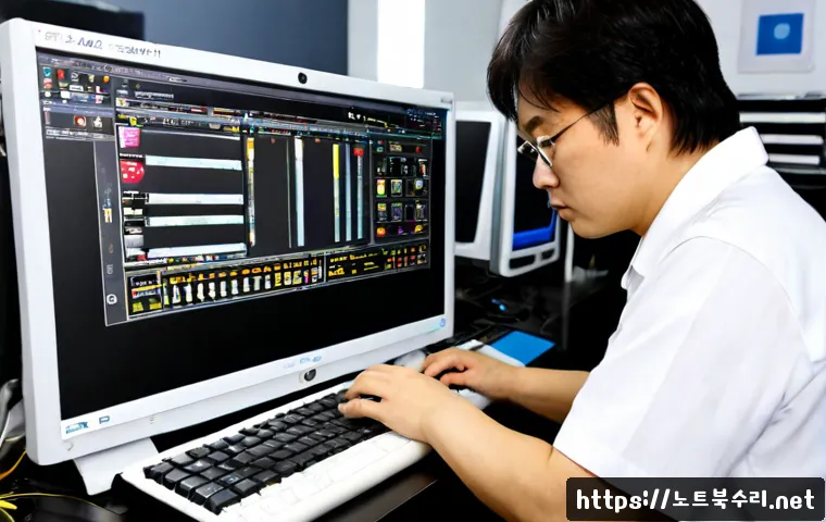 부산동 press f4 key 관련 이미지 4