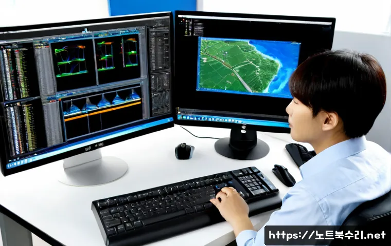 중부면 NTLDR is compressed 관련 이미지 1