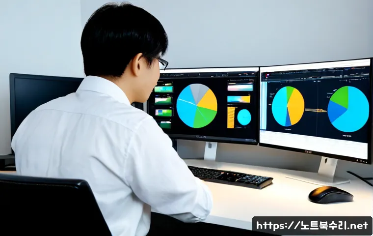 중부면 NTLDR is compressed 관련 이미지 4