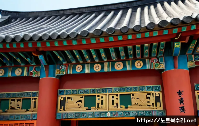중부면 NTLDR is compressed 관련 이미지 5