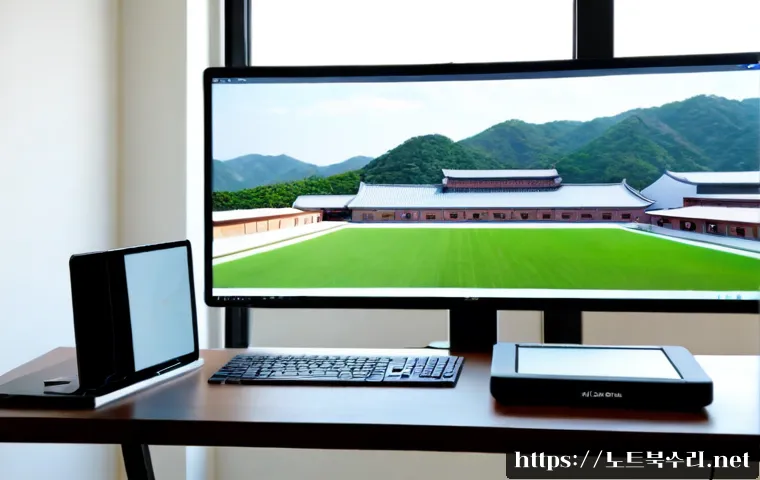 당인동 STATUS_IMAGE_NOT_FOUND 관련 이미지 2