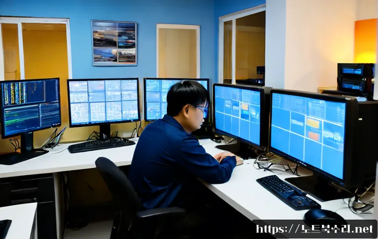 당인동 STATUS_IMAGE_NOT_FOUND 관련 이미지 3
