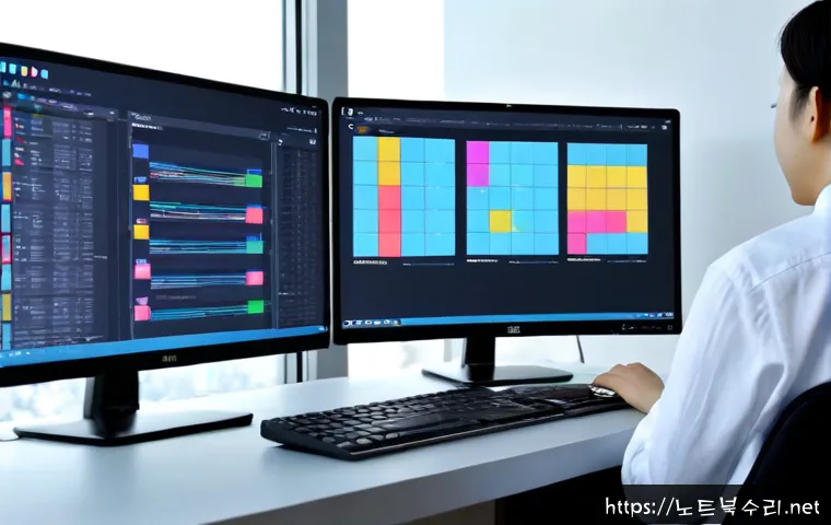 본동 KERNEL_DATA_INPAGE_ERROR 관련 이미지 2