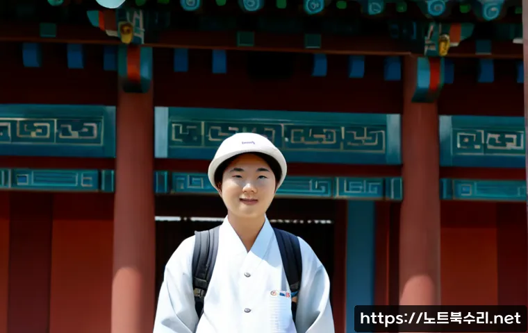 매교동 pc복구중 관련 이미지 5