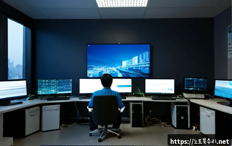 십정동 STATUS_SESSION_TIMEOUT 관련 이미지 2
