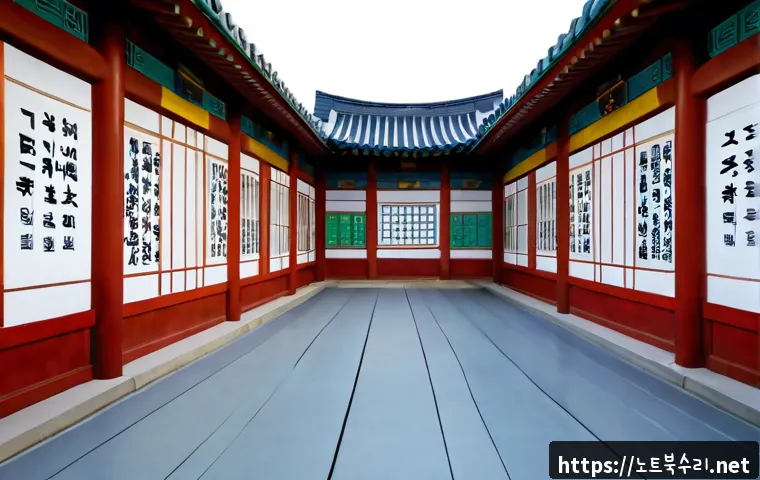십정동 STATUS_SESSION_TIMEOUT 관련 이미지 5