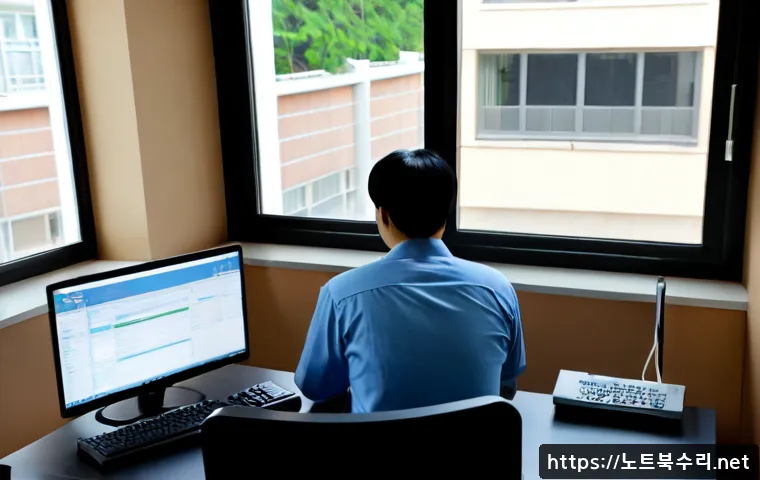 선부동 SESSION_HAS_VALID_VIEWS_ON_EXIT 관련 이미지 2