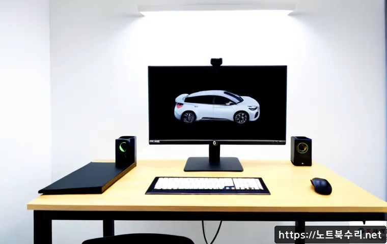 선부동 SESSION_HAS_VALID_VIEWS_ON_EXIT 관련 이미지 3