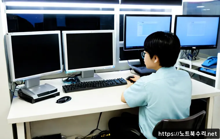 선부동 SESSION_HAS_VALID_VIEWS_ON_EXIT 관련 이미지 4