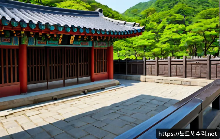 선부동 SESSION_HAS_VALID_VIEWS_ON_EXIT 관련 이미지 5