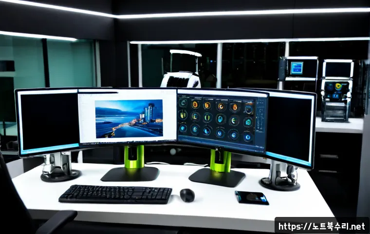 정발산동 STATUS_EXECUTION_TIMEOUT 관련 이미지 1