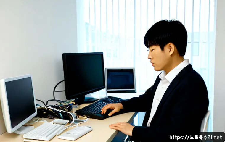 정발산동 STATUS_EXECUTION_TIMEOUT 관련 이미지 2