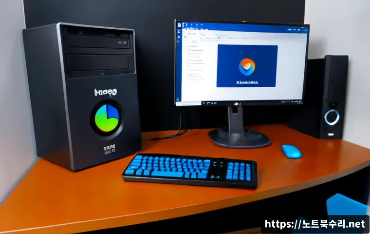 하거동 centos재설치 포맷 초기화 관련 이미지 2