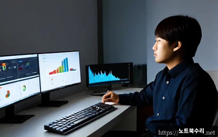 둑실동 WATCHDOG_VIOLATION 관련 이미지 1