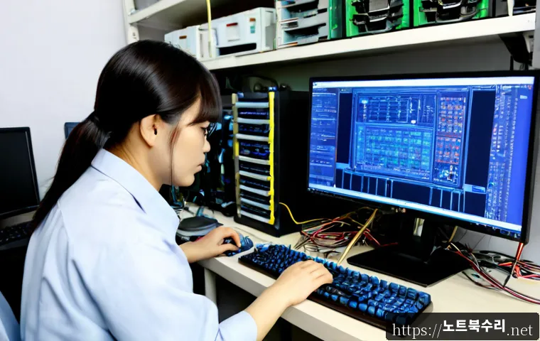 둑실동 WATCHDOG_VIOLATION 관련 이미지 4