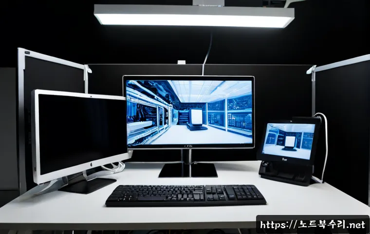 난향동 INTERNAL_POWER_ERROR 관련 이미지 1