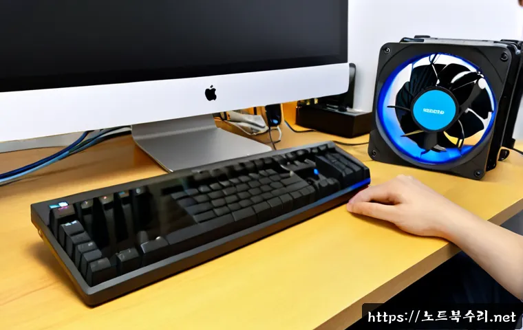 난향동 INTERNAL_POWER_ERROR 관련 이미지 2