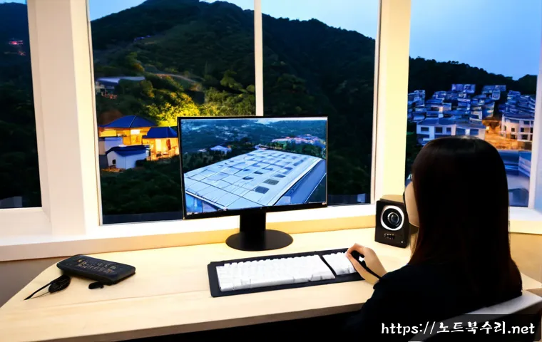 난향동 INTERNAL_POWER_ERROR 관련 이미지 3