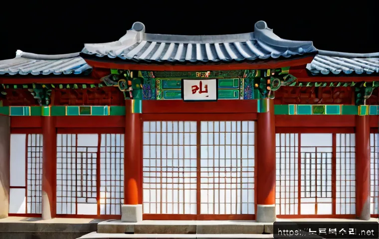 곡반정동 모니터화면 안나옴 관련 이미지 5