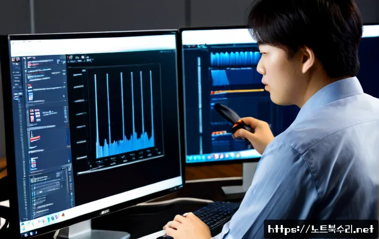 동패동 STATUS_KERNEL_MODULE_INVALID 관련 이미지 1
