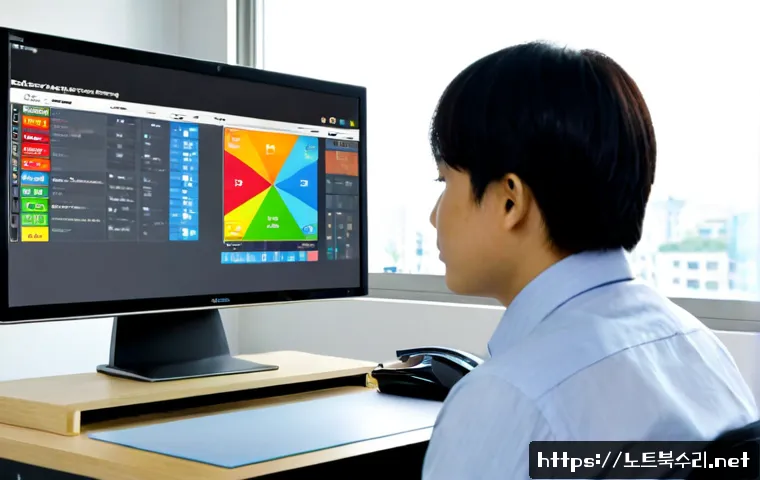 동패동 STATUS_KERNEL_MODULE_INVALID 관련 이미지 2