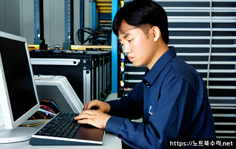 남동구 STATUS_FILE_INVALID 관련 이미지 2