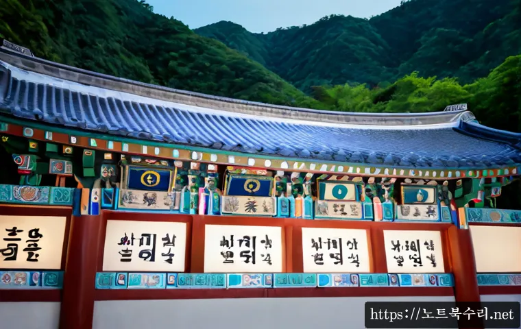 모곡동 server출장방문수리점 관련 이미지 5