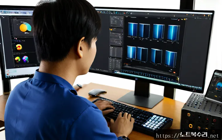 서탄면 DEVICE_DRIVER_MISMATCH 관련 이미지 1