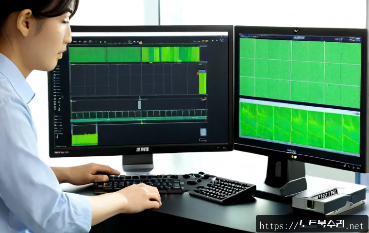 서탄면 DEVICE_DRIVER_MISMATCH 관련 이미지 4