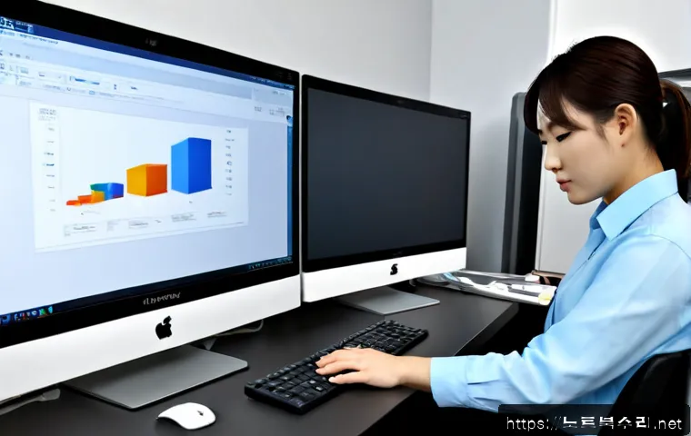 남영동 파일서버출장방문수리점 관련 이미지 3