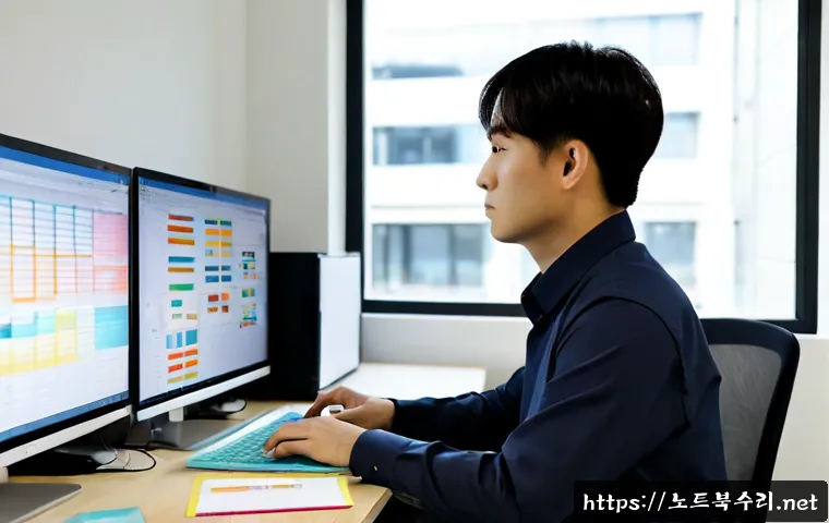 보정동 FAT_FILE_SYSTEM 관련 이미지 3