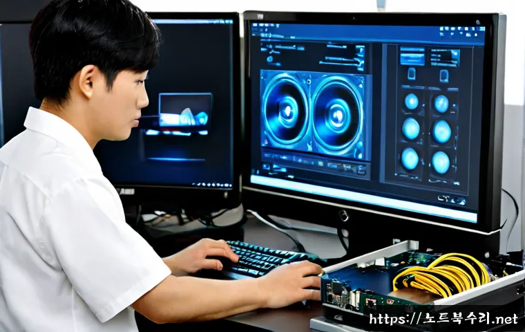 보정동 FAT_FILE_SYSTEM 관련 이미지 4