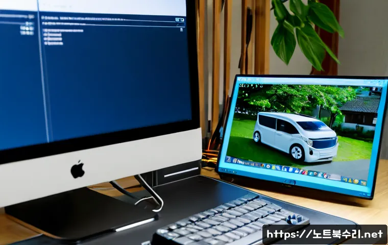 이문동 STATUS_IMAGE_CHECKSUM_MISMATCH 관련 이미지 1