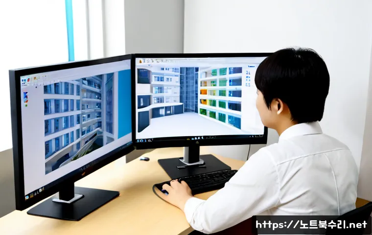 이문동 STATUS_IMAGE_CHECKSUM_MISMATCH 관련 이미지 3