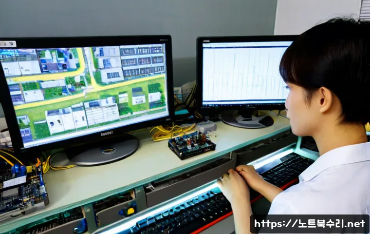 이문동 STATUS_IMAGE_CHECKSUM_MISMATCH 관련 이미지 4