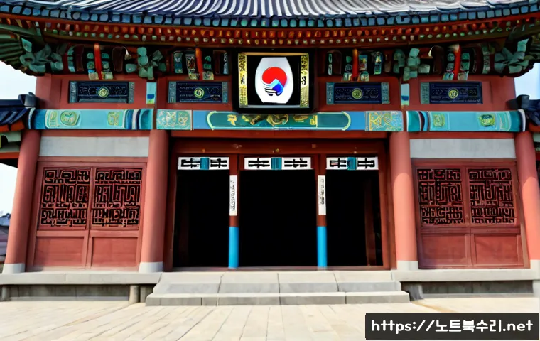 이문동 STATUS_IMAGE_CHECKSUM_MISMATCH 관련 이미지 5