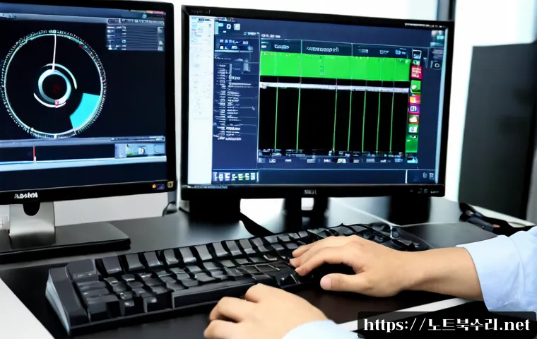 마산동 맥윈도우 부트캠프_bootcamp 재설치 포맷 초기화 관련 이미지 2