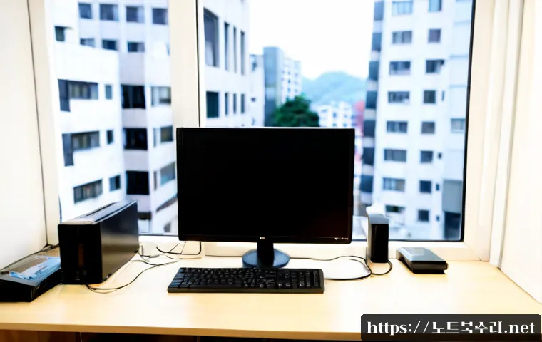 마산동 맥윈도우 부트캠프_bootcamp 재설치 포맷 초기화 관련 이미지 3