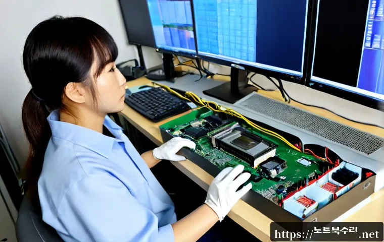 동구 ATTEMPTED_EXECUTE_OF_NOEXECUTE_MEMORY 관련 이미지 4