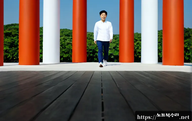 동구 ATTEMPTED_EXECUTE_OF_NOEXECUTE_MEMORY 관련 이미지 5