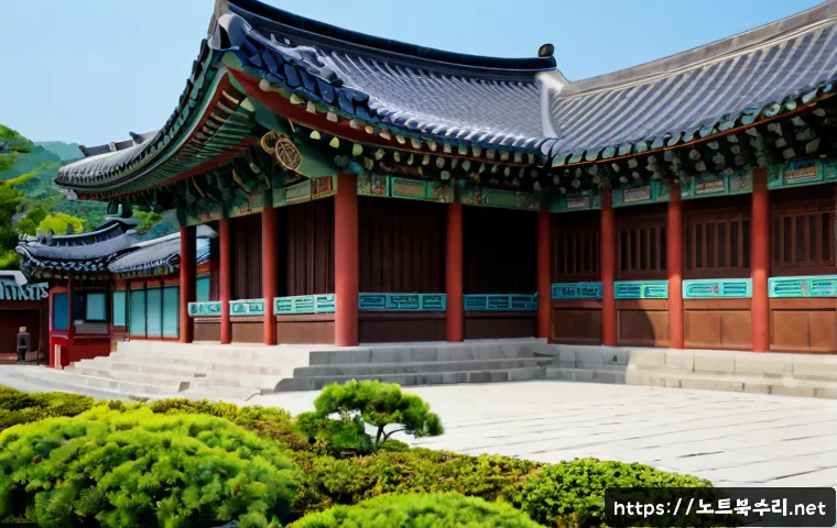 청운면 cpu조립 및 교체수리 관련 이미지 5