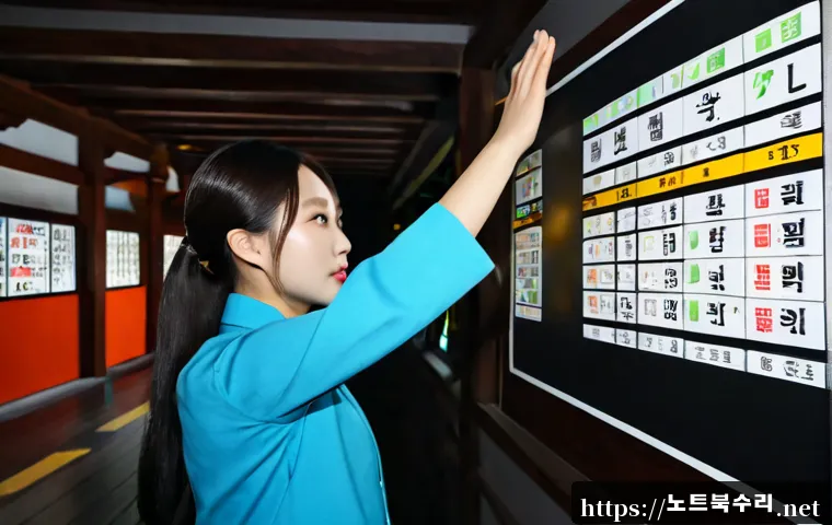 광적면 ftp서버출장방문수리점 관련 이미지 5