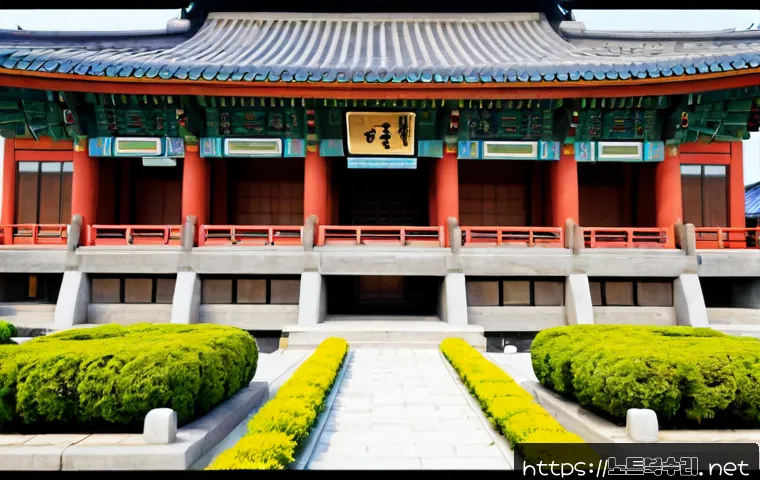 청학동 PFN_LIST_CORRUPT 관련 이미지 5