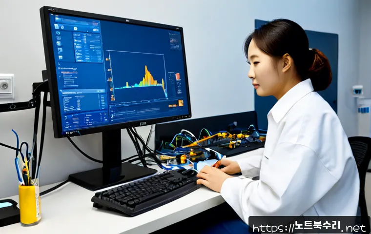 율동 INVALID_KERNEL_HANDLE 관련 이미지 4