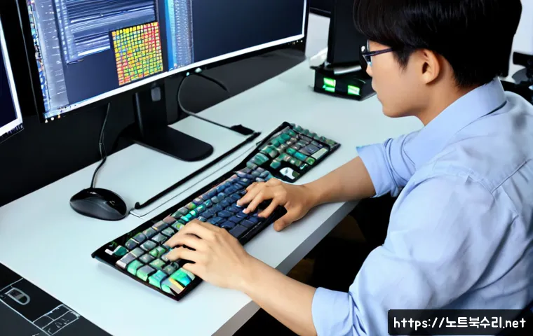 삼양동 STATUS_MODULE_CORRUPTION 관련 이미지 1