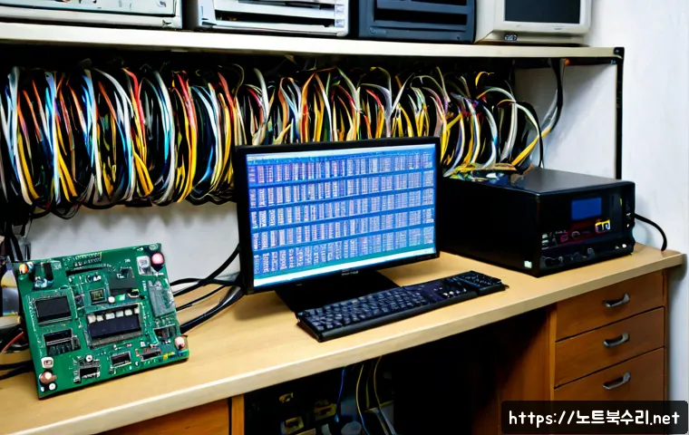 삼양동 STATUS_MODULE_CORRUPTION 관련 이미지 3
